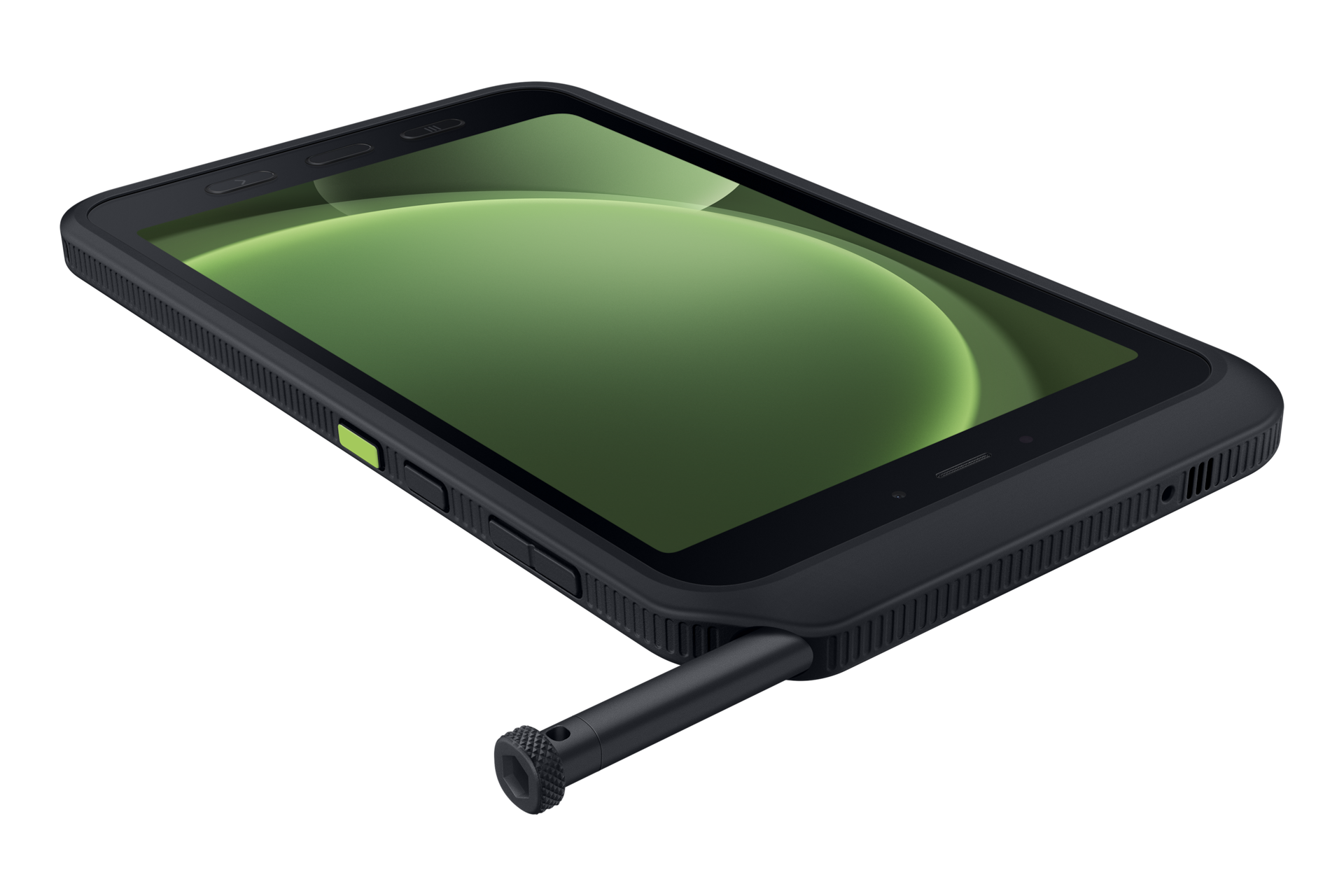 s-pen-combo4 Green