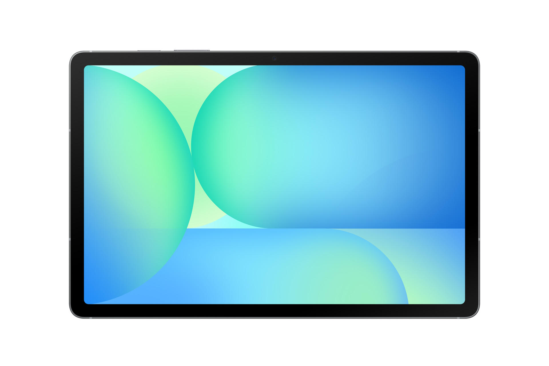 Galaxy ギャラクシー Tab S10 FE Gray グレイ 128GB Galaxy Tab S10 FE 5G, 10.9