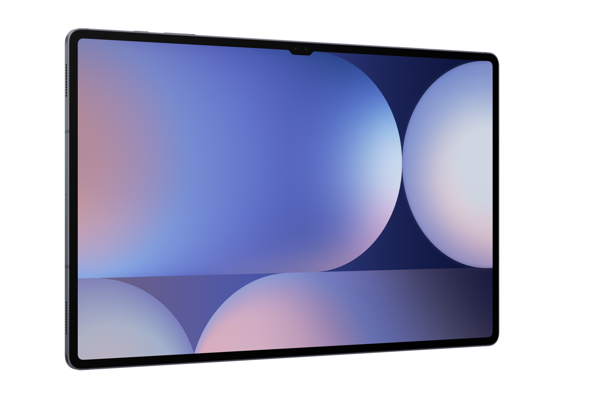 l30 Gray
