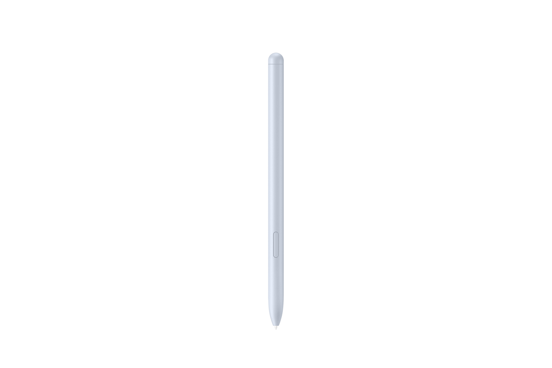 s-pen-front Gray