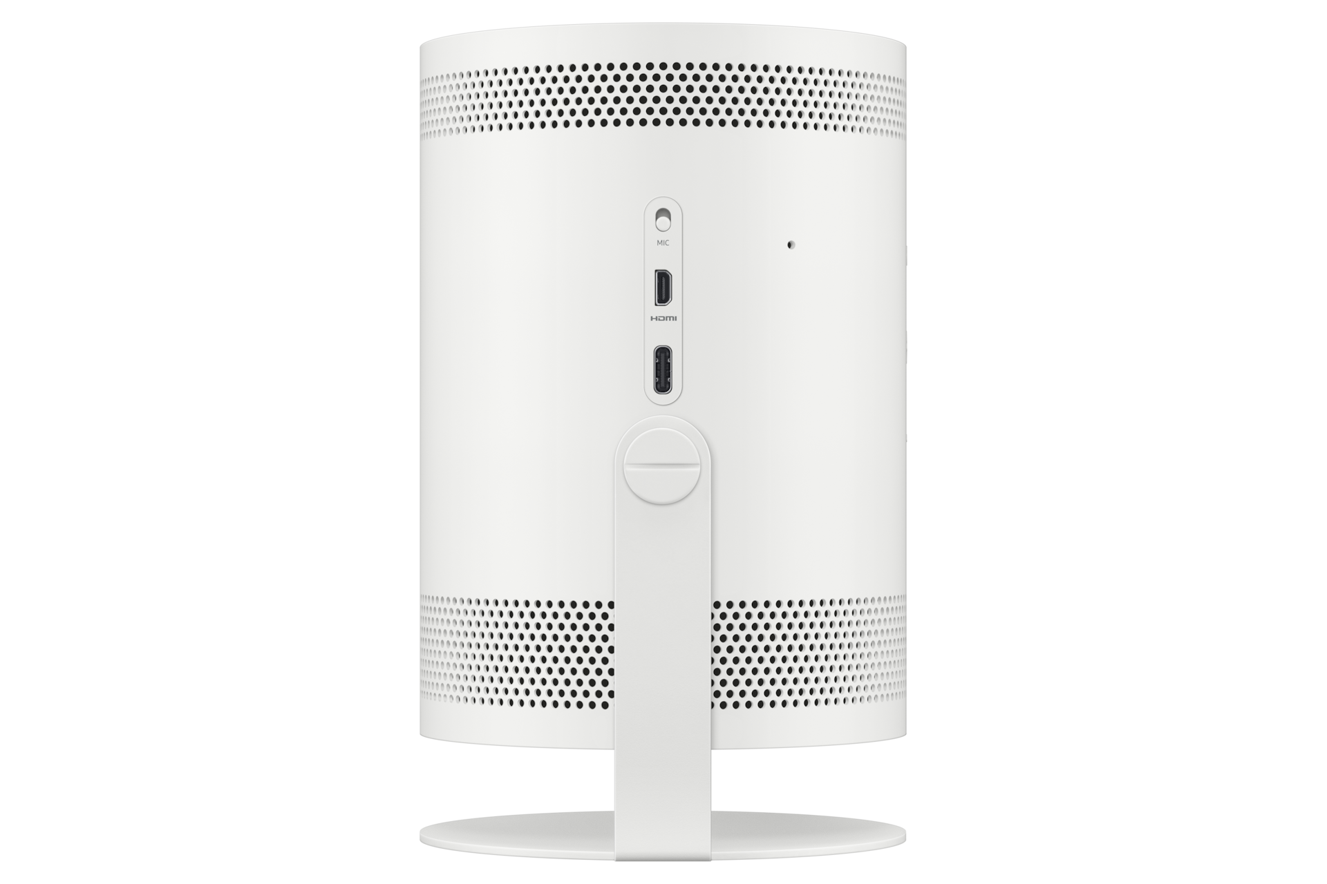 [r-síd~é Cló~úd Wh~íté]