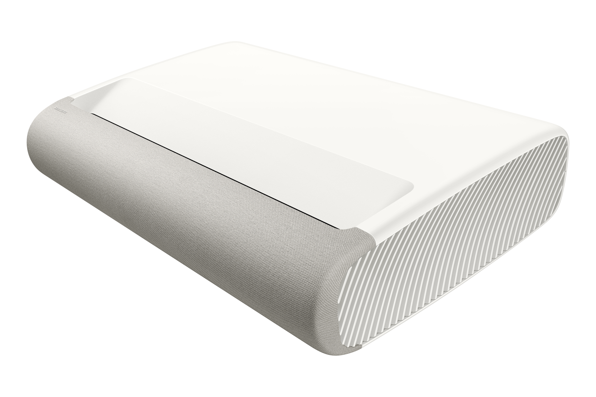 [dýñá~míc-r~-pérs~péct~ívé W~híté~]