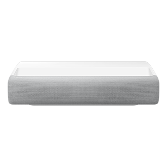 front White