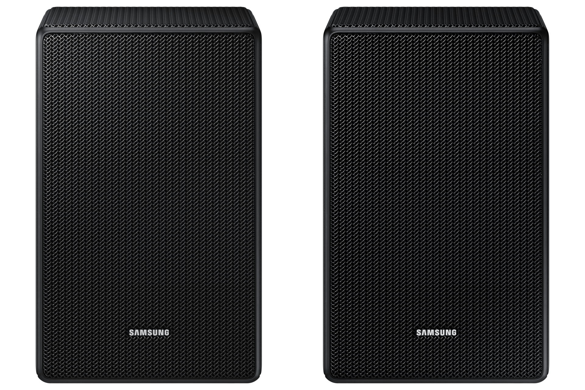 Samsung Kit Wireless Pentru Soundbar Swa-9500s