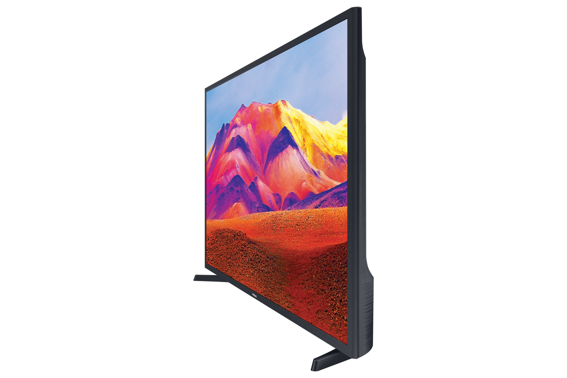 dynamic2 Black