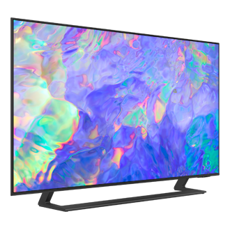 l-perspective Titanium Gray