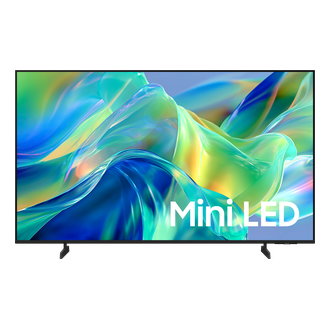 Televizor Samsung M1EH 50 Inch 4K Smart TV UE50M1EHAUXXH