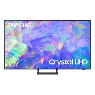 front3 Titanium Gray