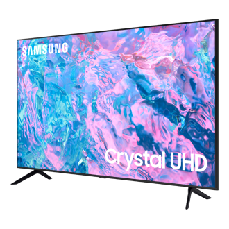 r-perspective2 Black