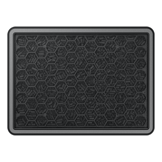 accessory2 Black