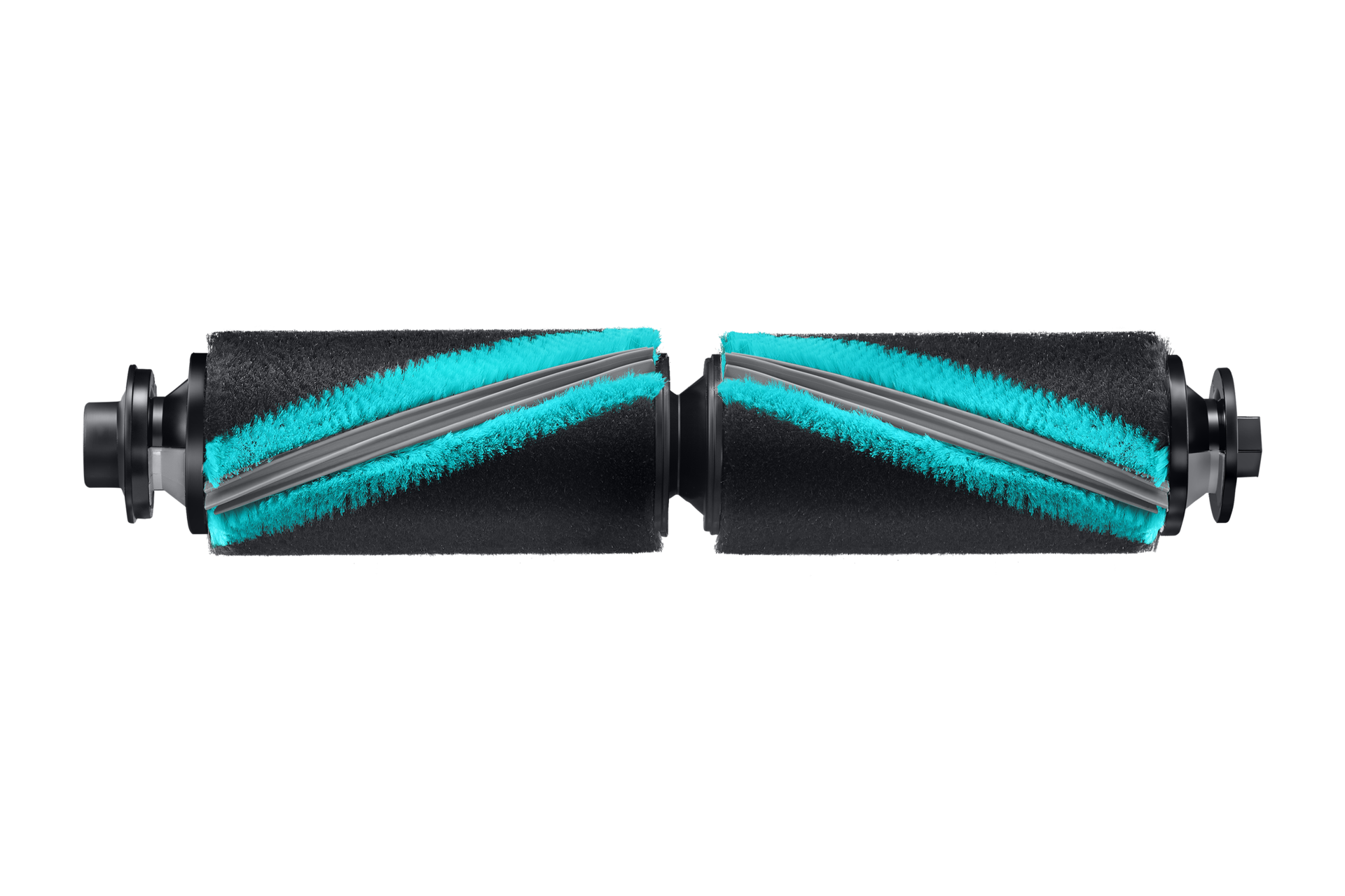device works フクバコセット Set 3 Dummy 13 Robot VICTINY ® jucarie cu articulatii 16