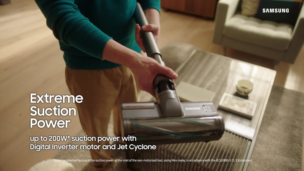 [Sáms~úñg J~ét | Cá~t Frí~éñdl~ý Hóm~é]