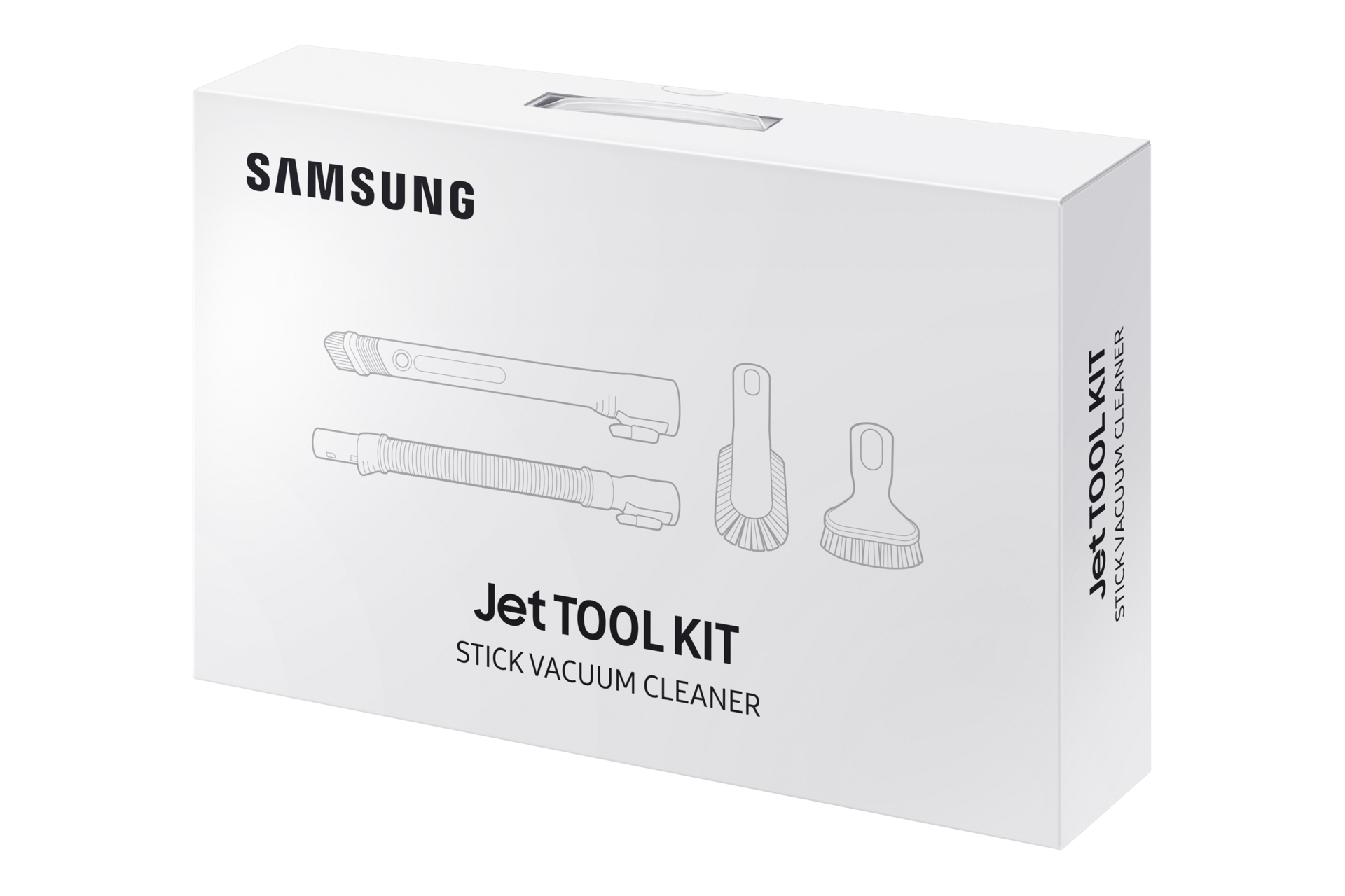 r-perspective3 White