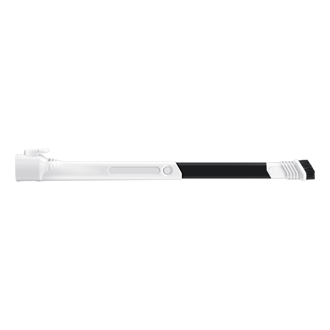 flexible-extension-crevice2 White