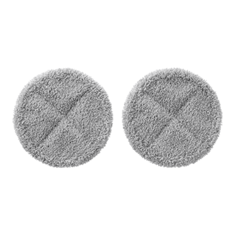 accessory silver