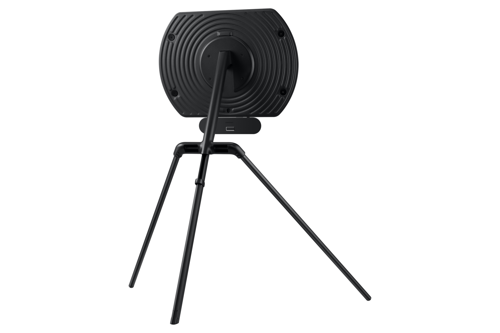 back-r-pers Black