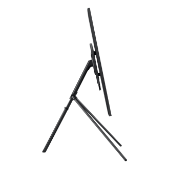 tv-l-side Black