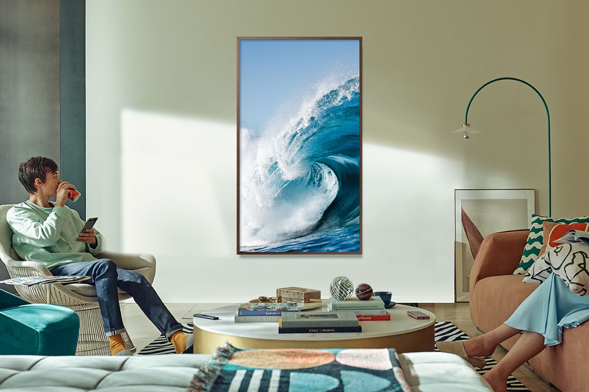 [VG-ÁR~ÁB22WM~TXC] 