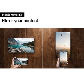 [VG-ÁR~ÁB22WM~TXC] 