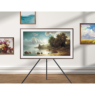 [VG-ÁR~ÁB43ST~DXC] 