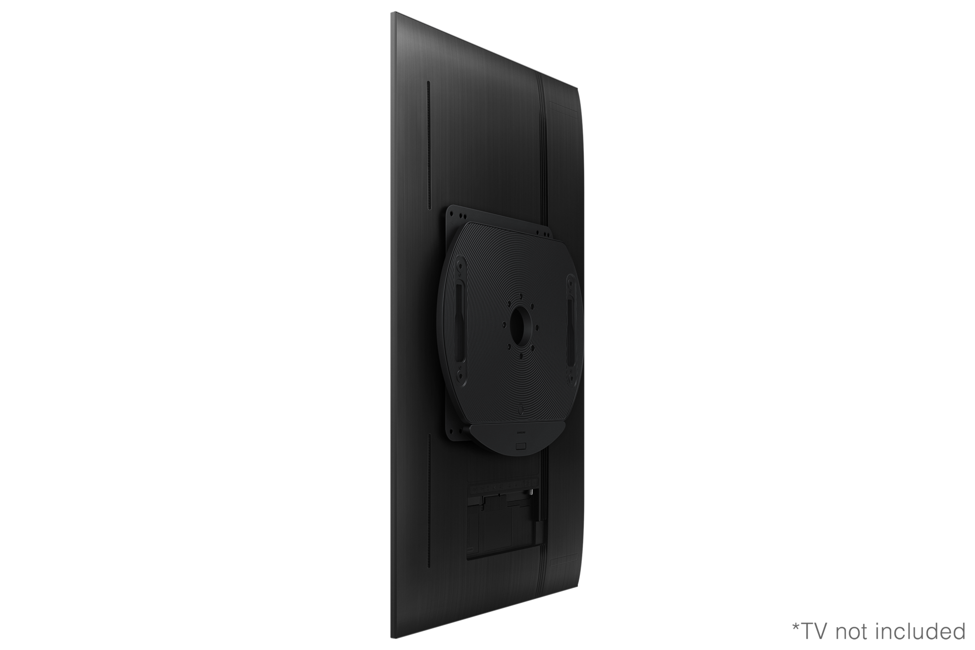 tv-back-l-pers Black