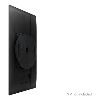 tv-back-l-pers Black