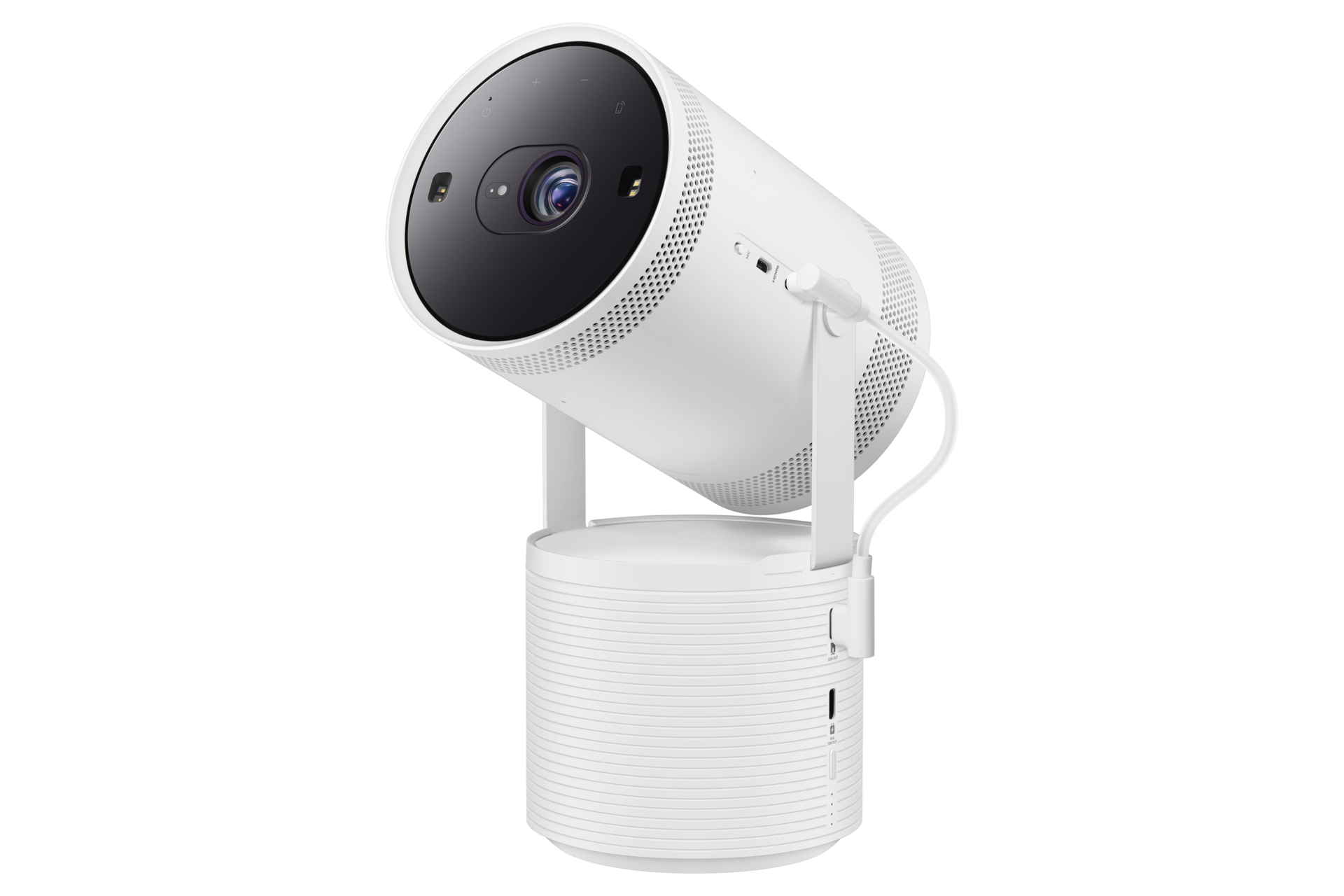 [r-pér~spéc~tívé~-tílt~éd-wí~th-ls~p3b Wh~íté]