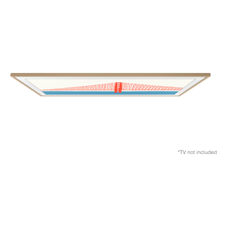 dynamic1 Beige Wood
