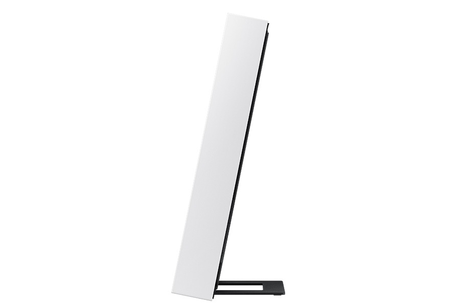 r-side-with-stand White