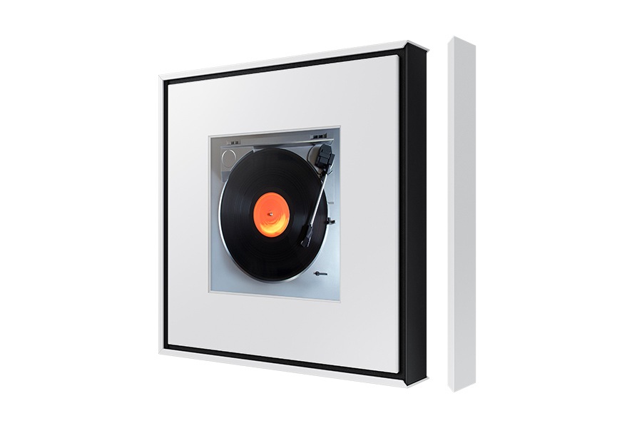 r-perspective2 White