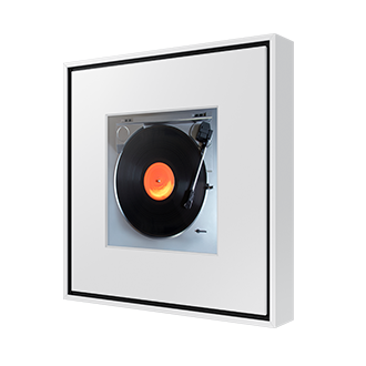 r-perspective1 White