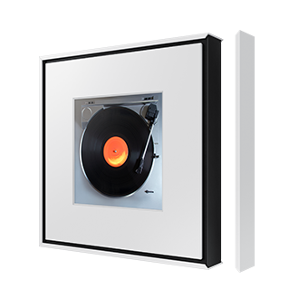 r-perspective2 White