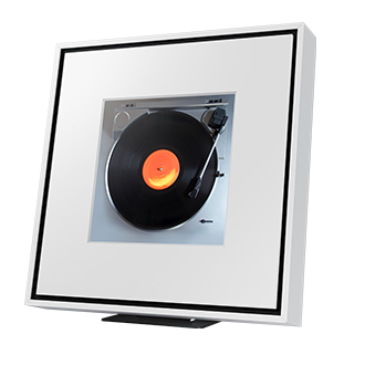 r-perspective-with-stand White