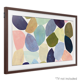 l-perpective1 Dark Brown