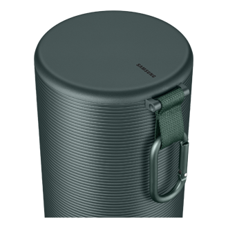 [détá~íl-2 Gr~ééñ]