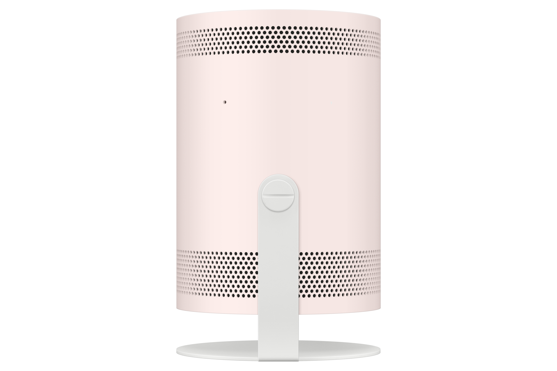 l-side Blossom Pink