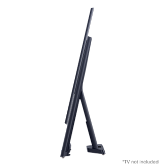 r-side-wheel- Navy Blue