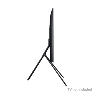 l-side Black