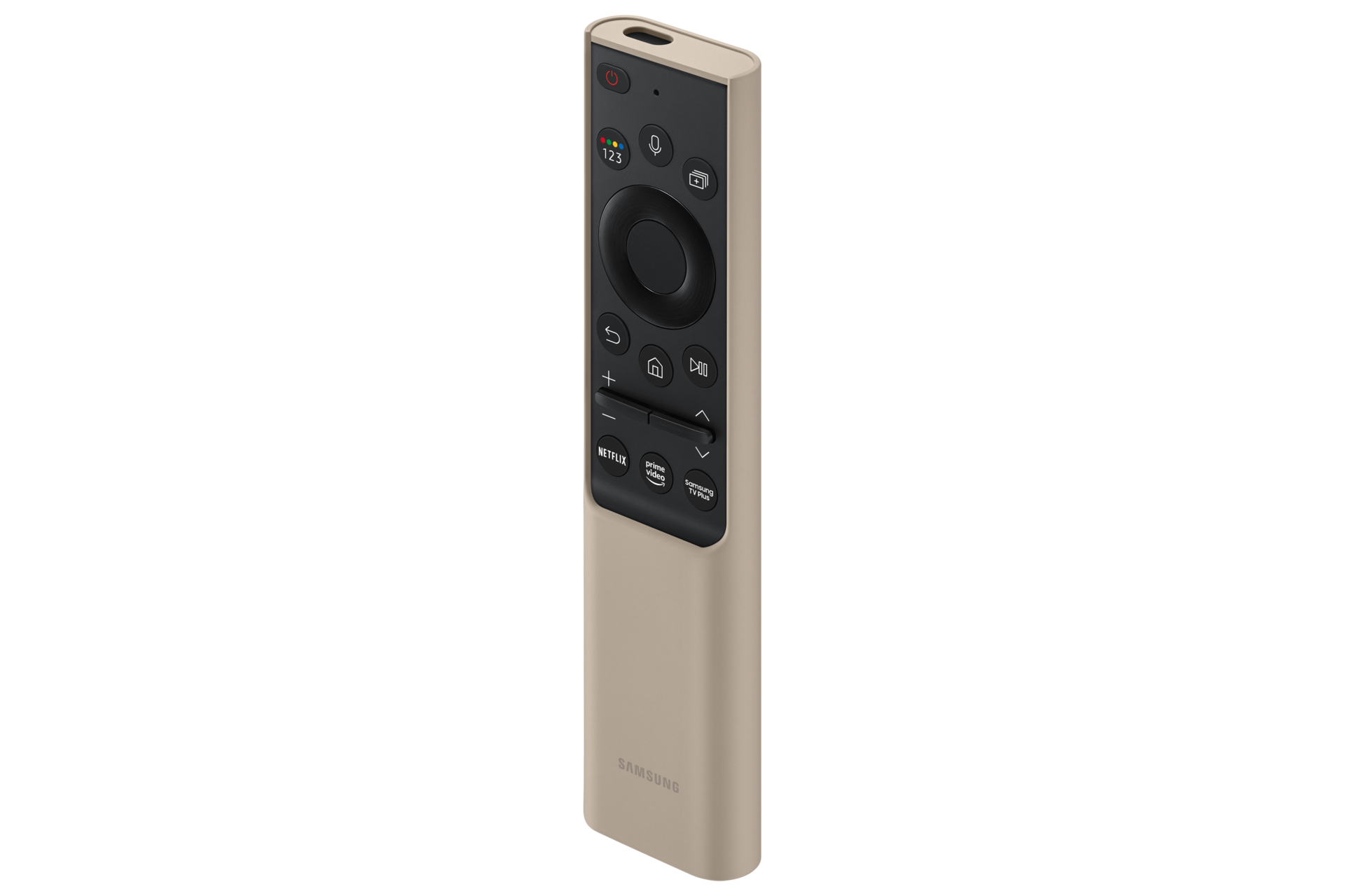 dynamic1 Sand Beige