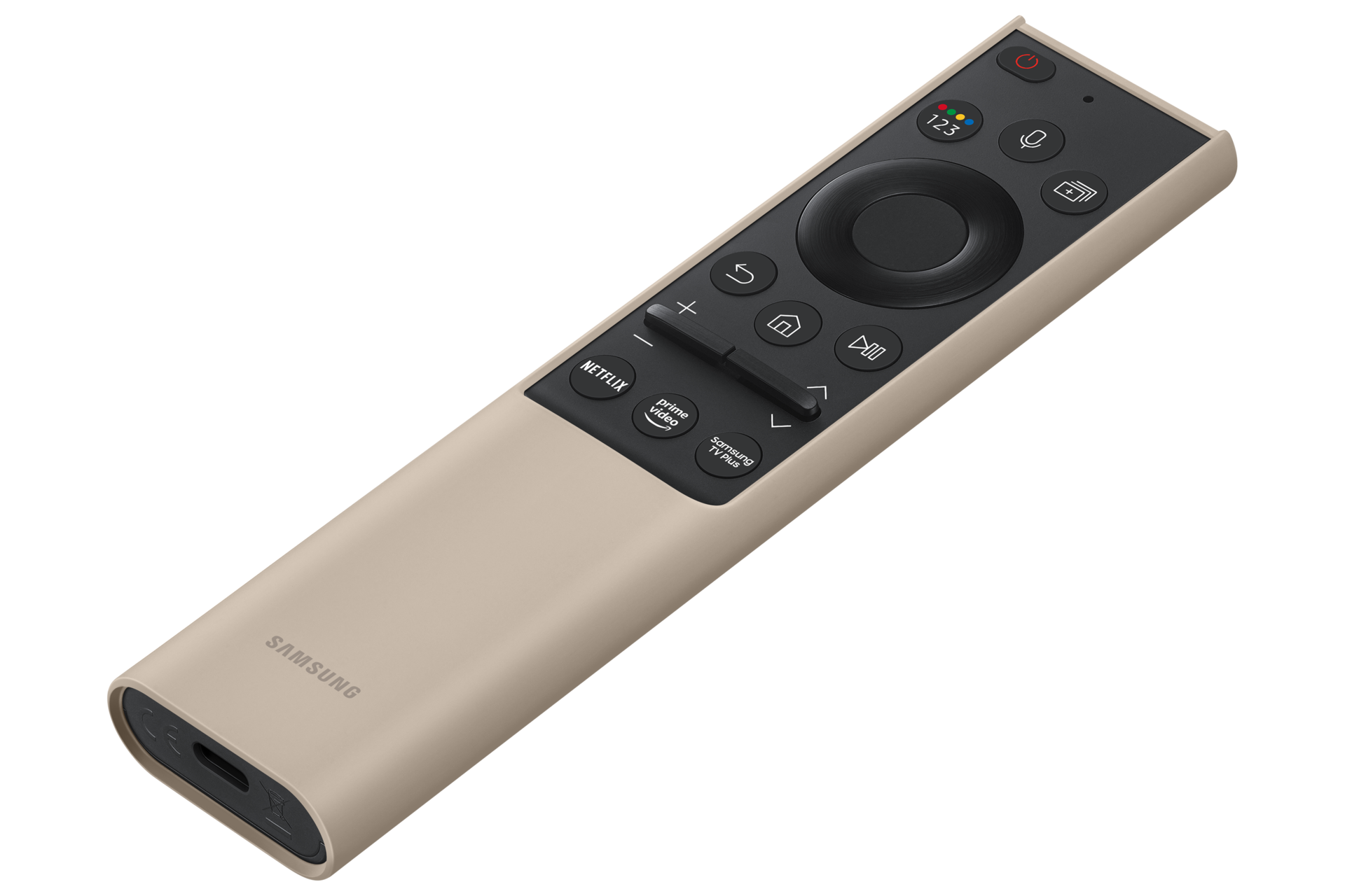 dynamic2 Sand Beige