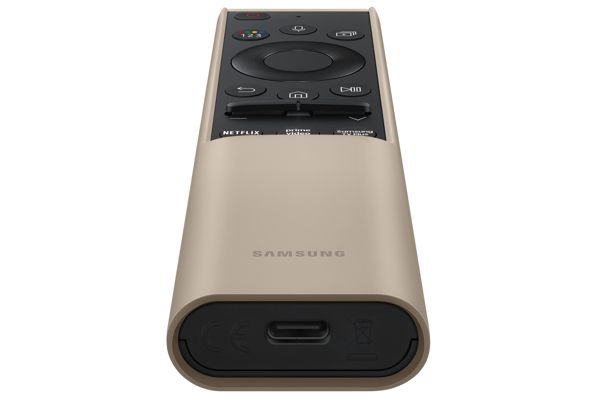 dynamic3 Sand Beige