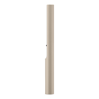 side Sand Beige