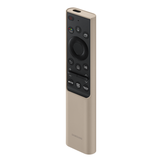 dynamic1 Sand Beige
