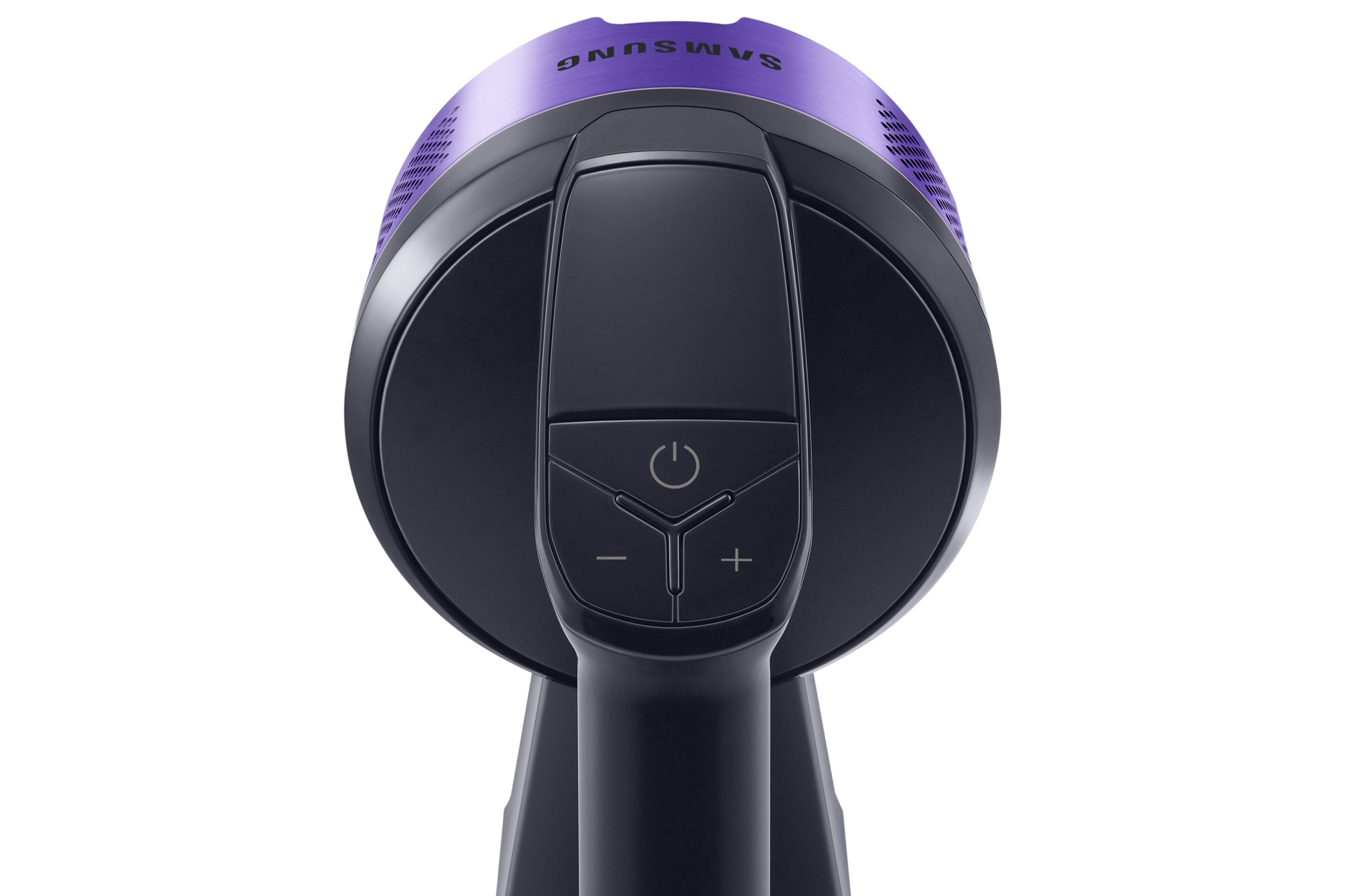 [dísp~láý-d~étáí~l2 Víó~lét]