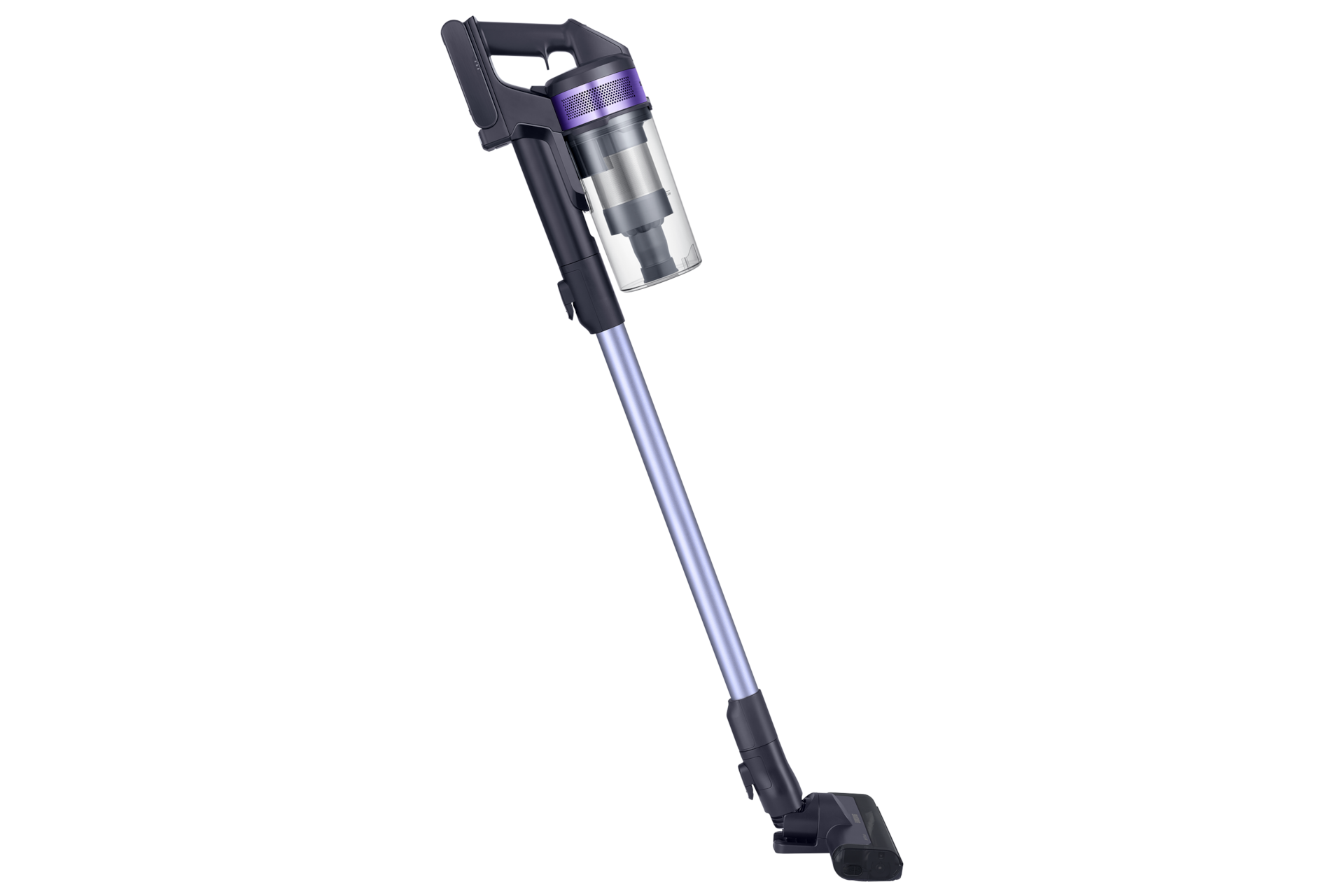 [háñd~ý-stí~ck-sí~dé1 Ví~ólét~]