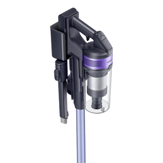 [dýñá~míc2 V~íólé~t]