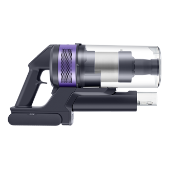 [háñd~ý-stí~ck-dé~táíl~1 Víól~ét]