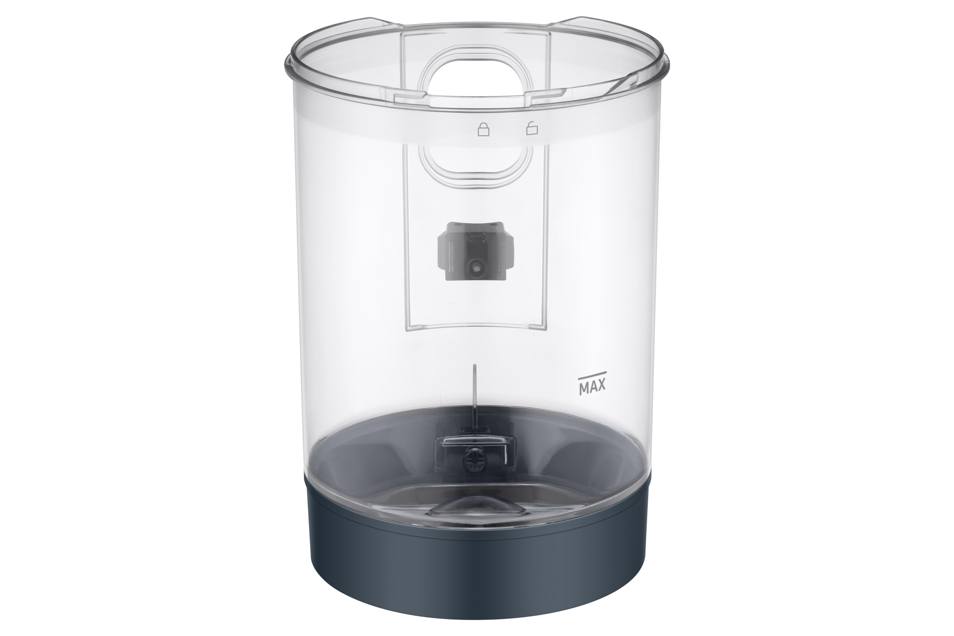 [dúst~-bíñ-d~étáí~l4 Blú~é]