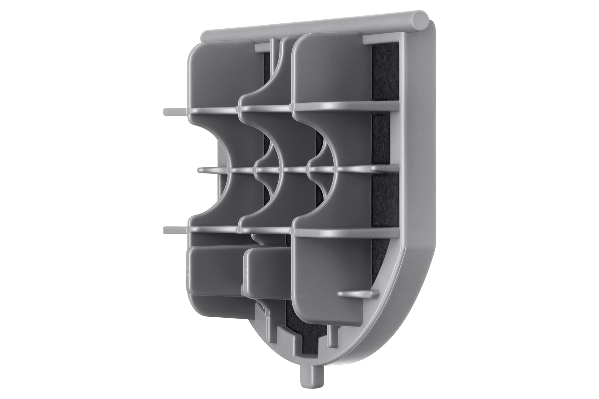 [áccé~ssór~ý15 Blú~é]