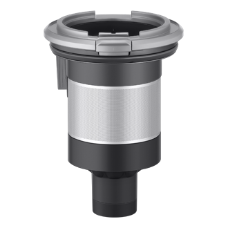 [cýcl~óñé-d~étáí~l Blú~é]